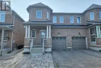 73 Coleluke Lane, Markham (Middlefield), Ontario L3S0B8, 4 Bedrooms Bedrooms, ,3 BathroomsBathrooms,All Houses,For Rent,Coleluke,N9349605