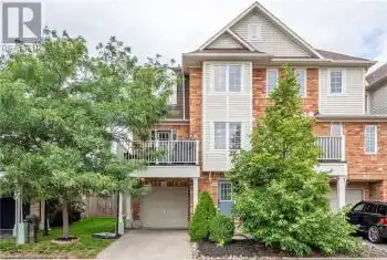 71 GARTH MASSEY Drive Unit# 58, Cambridge, Ontario N1T2G8, 2 Bedrooms Bedrooms, ,2 BathroomsBathrooms,All Houses,For Rent,GARTH MASSEY,40647135