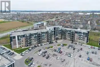 630 Sauve Street Unit# 208, Milton (Beaty), Ontario L9T8M4, 2 Bedrooms Bedrooms, ,2 BathroomsBathrooms,Condo,For Sale,Sauve,W9349463