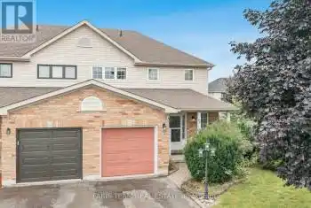 67 Heritage Court, Barrie (Painswick South), Ontario L4N0E9, 3 Bedrooms Bedrooms, ,2 BathroomsBathrooms,All Houses,For Sale,Heritage,S9349615