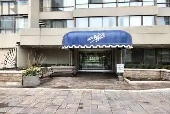 255 BAMBURGH Circle Unit# 304, Toronto (Steeles), Ontario M1W3T6, 3 Bedrooms Bedrooms, ,2 BathroomsBathrooms,Condo,For Sale,BAMBURGH,E9349657