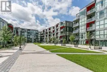 5230 Dundas Street Unit# A201, Burlington (Orchard), Ontario L7L0J5, 2 Bedrooms Bedrooms, ,2 BathroomsBathrooms,Condo,For Rent,Dundas,W9349745