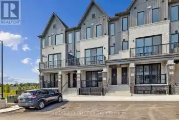 160 Densmore Rd Unit# 203, Cobourg, Ontario K9A 0X8, 2 Bedrooms Bedrooms, 6 Rooms Rooms,2 BathroomsBathrooms,All Houses,Rented,Densmore,X9349746