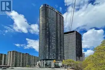 585 Bloor Street Unit# 3219, Toronto (North St. James Town), Ontario M4W0B3, 2 Bedrooms Bedrooms, ,1 BathroomBathrooms,Condo,For Rent,Bloor,C9349803