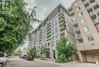 8 Trent Avenue Unit# 1013, Toronto (East End-Danforth), Ontario M4C0A6, 3 Bedrooms Bedrooms, ,2 BathroomsBathrooms,Condo,For Rent,Trent,E9349810