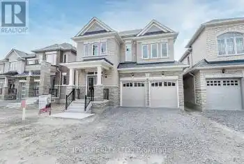 7 Dolomite Drive, Brampton (Bram East), Ontario L6P4R6, 5 Bedrooms Bedrooms, ,4 BathroomsBathrooms,All Houses,For Rent,Dolomite,W9349629