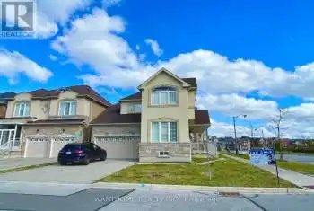 1 Amaranth Court, Richmond Hill (Jefferson), Ontario L4E0M2, 5 Bedrooms Bedrooms, ,4 BathroomsBathrooms,All Houses,For Sale,Amaranth,N9349831