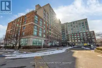 2020 McNicoll Avenue Unit# 1023, Toronto (Milliken), Ontario M1V0B5, 3 Bedrooms Bedrooms, ,2 BathroomsBathrooms,Condo,For Sale,McNicoll,E9349855