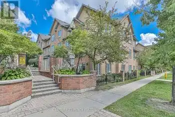 12 Cox Boulevard Unit# 1, Markham (Unionville), Ontario L3R4G2, 4 Bedrooms Bedrooms, ,2 BathroomsBathrooms,All Houses,For Sale,Cox,N9349853