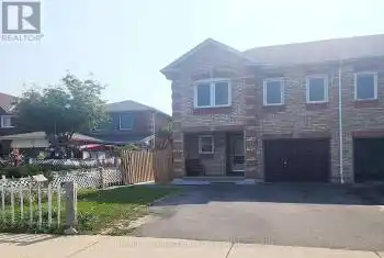 61 Ravenscliffe Court, Brampton (Bram West), Ontario L6X4N9, 3 Bedrooms Bedrooms, ,3 BathroomsBathrooms,All Houses,For Rent,Ravenscliffe,W9349856