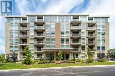 455 Avenue Unit 210 Hamilton (Stinson) Ontario L8N0B2