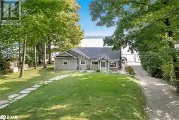 1449 CHAMPLAIN Road, Tiny, Ontario L9M0C1, 3 Bedrooms Bedrooms, ,2 BathroomsBathrooms,All Houses,For Sale,CHAMPLAIN,40642651