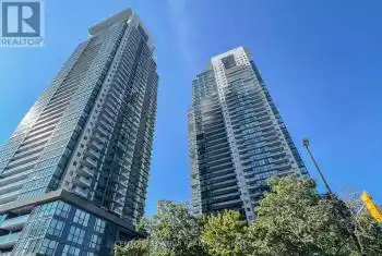 5168 Yonge Street Unit# LPH205, Toronto (Willowdale West), Ontario M2N0G1, 2 Bedrooms Bedrooms, ,1 BathroomBathrooms,Condo,For Sale,Yonge,C9349638