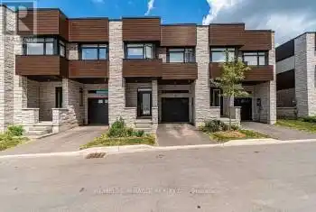 35 Midhurst Heights Unit# 18, Hamilton (Stoney Creek Mountain), Ontario L8J0K9, 3 Bedrooms Bedrooms, ,3 BathroomsBathrooms,All Houses,For Rent,Midhurst,X9349927