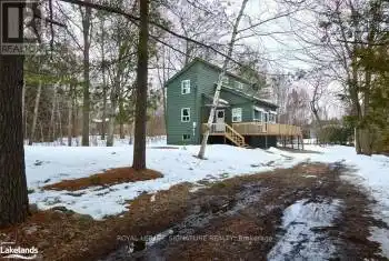 53 Lindale Avenue, Tiny (Lafontaine), Ontario L9M0J2, 4 Bedrooms Bedrooms, ,2 BathroomsBathrooms,All Houses,For Sale,Lindale,S9349964