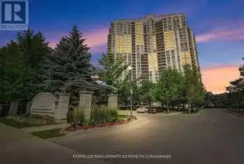 710 Humberwood Boulevard Unit# 2001, Toronto (West Humber-Clairville), Ontario M9W7J5, 1 Bedroom Bedrooms, ,1 BathroomBathrooms,Condo,For Rent,Humberwood,W9349971