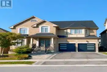 1003 Wilbur Pipher Circle, Newmarket (Stonehaven-Wyndham), Ontario L3X0G3, 6 Bedrooms Bedrooms, ,5 BathroomsBathrooms,All Houses,For Rent,Wilbur Pipher,N9349640