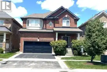 137 McLaughlin Avenue, Milton (Willmott), Ontario L9T7P5, 4 Bedrooms Bedrooms, ,3 BathroomsBathrooms,All Houses,For Sale,McLaughlin,W9349854