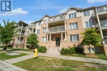 157 Isaac Devins Boulevard Unit# 9, Toronto (Humberlea-Pelmo Park), Ontario M9M0C5, 2 Bedrooms Bedrooms, ,1 BathroomBathrooms,All Houses,For Sale,Isaac Devins,W9350029