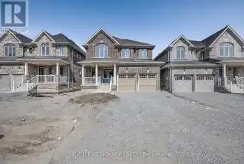 1457 Davis Loop, Innisfil (Lefroy), Ontario L0L1W0, 4 Bedrooms Bedrooms, ,3 BathroomsBathrooms,All Houses,For Sale,Davis Loop,N9347132