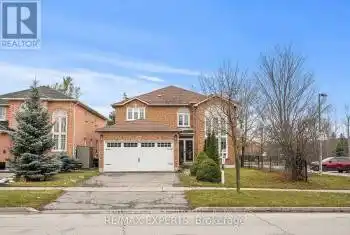 76 Woodriver Street, Richmond Hill (Devonsleigh), Ontario L4S1H6, 1 Bedroom Bedrooms, ,1 BathroomBathrooms,All Houses,For Rent,Woodriver,N9350129