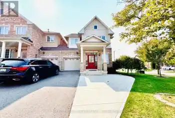 12 Birdsong Street, Richmond Hill (Oak Ridges Lake Wilcox), Ontario L4E5C2, 3 Bedrooms Bedrooms, ,3 BathroomsBathrooms,All Houses,For Rent,Birdsong,N9350131