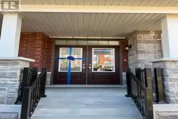 2 Keppel Circle Unit# Upper, Brampton (Northwest Brampton), Ontario L7A0B6, 4 Bedrooms Bedrooms, ,3 BathroomsBathrooms,All Houses,For Rent,Keppel,W9350138