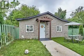 15 Knights Rd, Oshawa, Ontario L1H 4M5, 3 Bedrooms Bedrooms, 5 Rooms Rooms,2 BathroomsBathrooms,All Houses,Rented,Knights,E9350160