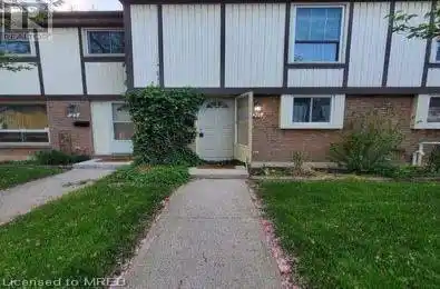 25 Drive Unit 26 St. Catharines Ontario L2N5T7