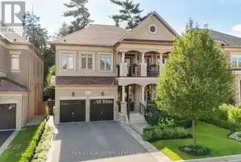 112 Headwind Boulevard, Vaughan (Vellore Village), Ontario L4H4C7, 4 Bedrooms Bedrooms, ,6 BathroomsBathrooms,All Houses,For Sale,Headwind,N9350187