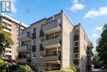 21 Elizabeth Street Unit# 403, Richmond Hill (Mill Pond), Ontario L4C3V5, 1 Bedroom Bedrooms, ,1 BathroomBathrooms,Condo,For Rent,Elizabeth,N9350217