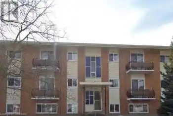 428 BARRIE Place Unit# 12, Waterloo, Ontario N2L3Z7, ,1 BathroomBathrooms,Condo,For Rent,BARRIE,40647298