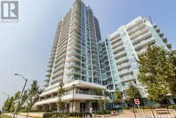 10 Deerlick Court Unit# 606, Toronto (Parkwoods-Donalda), Ontario M3A0A7, 2 Bedrooms Bedrooms, ,2 BathroomsBathrooms,Condo,For Rent,Deerlick,C9350247