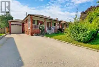 127 Moore Park Avenue Unit# bsmt, Toronto (Newtonbrook West), Ontario M2M1N1, 3 Bedrooms Bedrooms, ,1 BathroomBathrooms,All Houses,For Rent,Moore Park,C9350292