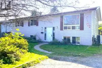 271 Tracey Rd, Cobourg, Ontario K9A 5C6, 3 Bedrooms Bedrooms, 11 Rooms Rooms,2 BathroomsBathrooms,All Houses,Sold,Tracey,X9350275