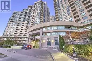 503 Beecroft Road Unit# 1808, Toronto (Willowdale West), Ontario M2N0A2, 2 Bedrooms Bedrooms, ,1 BathroomBathrooms,Condo,For Sale,Beecroft,C9350319