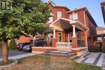 328 Woodspring Avenue, Newmarket (Woodland Hill), Ontario L3X3B1, 2 Bedrooms Bedrooms, ,1 BathroomBathrooms,All Houses,For Rent,Woodspring,N9350314