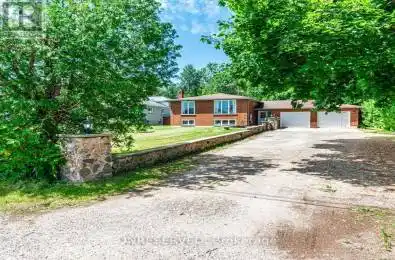 2982 Street Innisfil Ontario L9S3E3