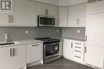 5180 Yonge Street Unit# 1601, Toronto (Willowdale West), Ontario M2N5P6, 2 Bedrooms Bedrooms, ,2 BathroomsBathrooms,Condo,For Rent,Yonge,C9350419