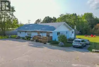 16358 HIGHWAY 60 Highway, Killaloe, Hagarty & Richards, Ontario K0J2A0, 4 Bedrooms Bedrooms, ,2 BathroomsBathrooms,All Houses,For Sale,Killaloe,HIGHWAY 60,X9519322