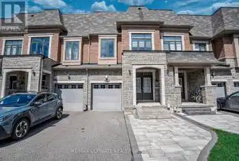 116 Lichfield Road, Markham (Unionville), Ontario L3R0W9, 5 Bedrooms Bedrooms, ,5 BathroomsBathrooms,All Houses,For Sale,Lichfield,N9350535