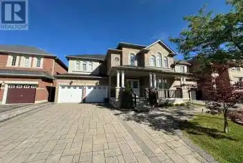 7 Tiglio Road, Vaughan (Vellore Village), Ontario L4H0M1, 4 Bedrooms Bedrooms, ,4 BathroomsBathrooms,All Houses,For Rent,Tiglio,N9350570