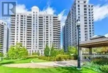 9235 Jane Street Unit# 1401, Vaughan (Maple), Ontario L6A0J8, 3 Bedrooms Bedrooms, ,2 BathroomsBathrooms,Condo,For Sale,Jane,N9350662