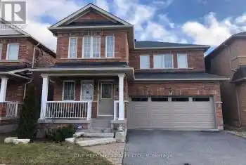 1024 Eager Road, Milton (Clarke), Ontario L9T6S4, 4 Bedrooms Bedrooms, ,4 BathroomsBathrooms,All Houses,For Rent,Eager,W9350690