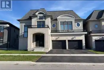 77 Gerden Drive, Richmond Hill, Ontario L4S0G9, 4 Bedrooms Bedrooms, ,4 BathroomsBathrooms,All Houses,For Rent,Gerden,N9350729