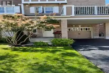 1617 Leblanc Court, Milton (Ford), Ontario L9E0A5, 3 Bedrooms Bedrooms, ,3 BathroomsBathrooms,All Houses,For Sale,Leblanc,W9350516