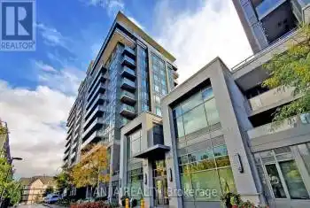 325 South Park Road Unit# 609, Markham (Commerce Valley), Ontario L3T0B8, 2 Bedrooms Bedrooms, ,1 BathroomBathrooms,Condo,For Sale,South Park,N9350871