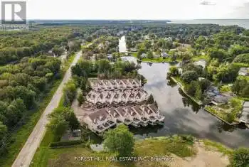 100 Laguna Parkway Unit# 21, Ramara (Brechin), Ontario L0K1B0, 3 Bedrooms Bedrooms, ,4 BathroomsBathrooms,All Houses,For Sale,Laguna,S9350839