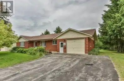 9293 Richmond Road Bayham (Richmond) Ontario N5H2R1