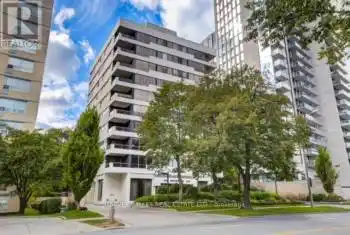 616 Avenue Road Unit# 801, Toronto (Casa Loma), Ontario M4V2K8, 2 Bedrooms Bedrooms, ,2 BathroomsBathrooms,Condo,For Sale,Avenue,C9350956